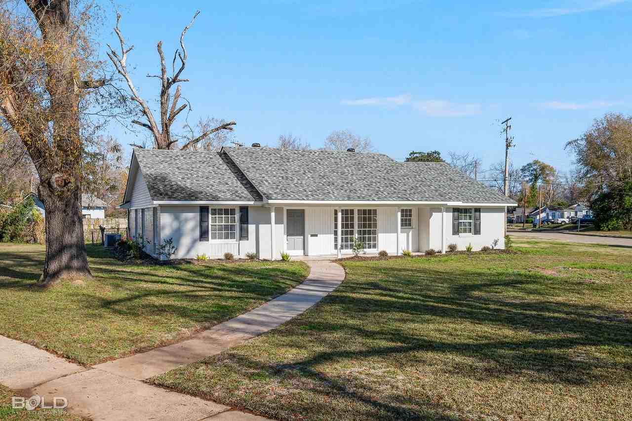 3521 Madison Park Blvd - Photo 4 of 43