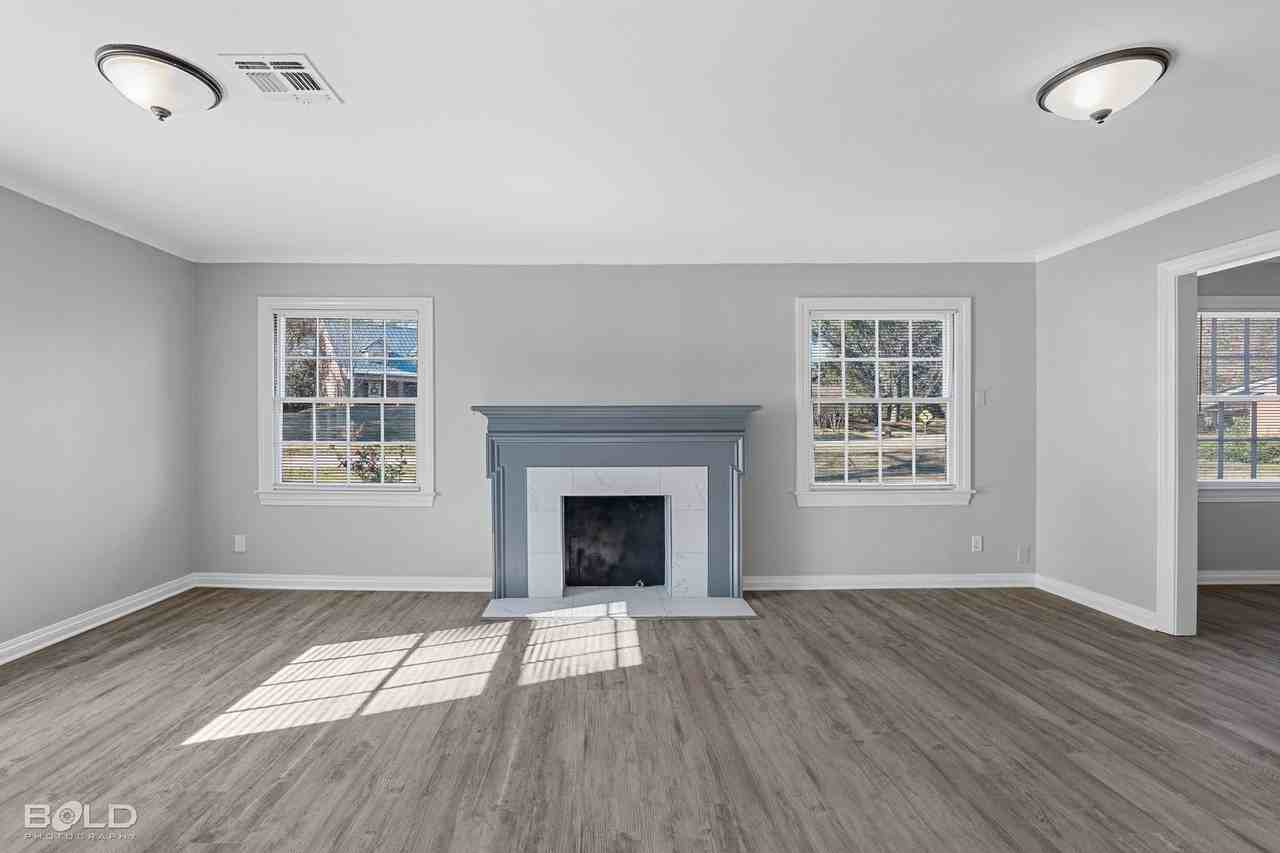 3521 Madison Park Blvd - Photo 6 of 43