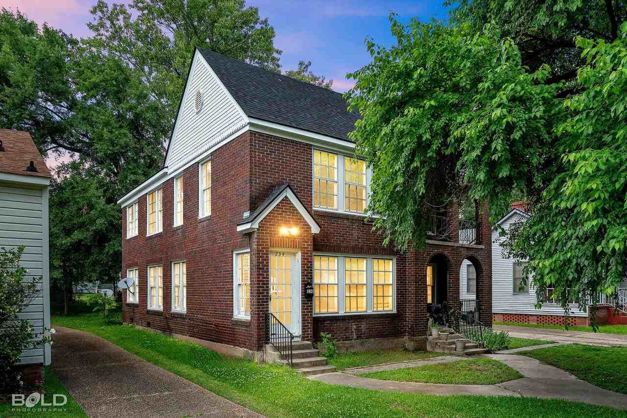 234 Boulevard St - Photo 2 of 27