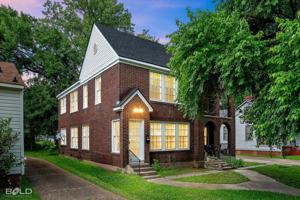 featured image of 234 Boulevard St