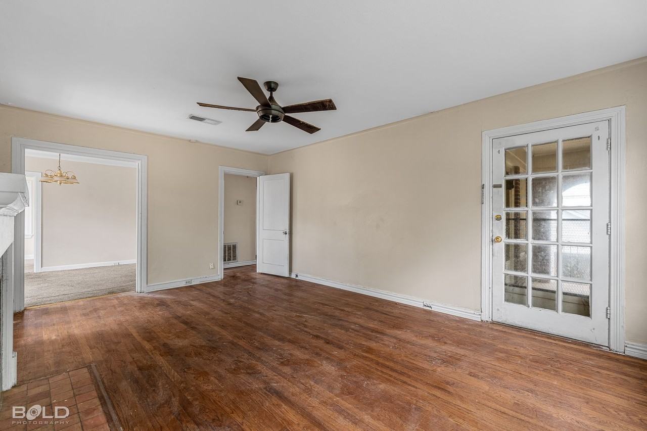 234 Boulevard St - Photo 7 of 27