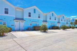 featured image of 15122 Dory Dr