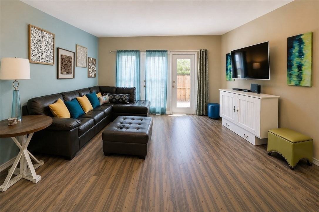 15122 Dory Dr - Photo 6 of 13