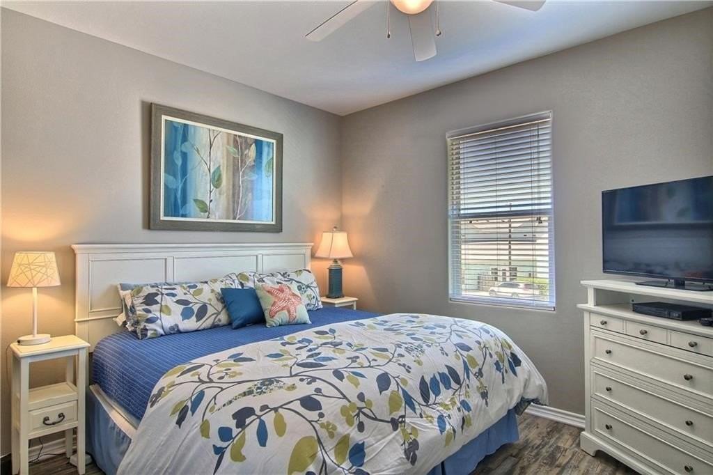 15122 Dory Dr - Photo 7 of 13
