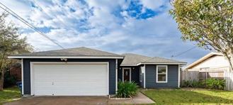 329 Yorktown Blvd - Photo 1 of 1