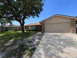 featured image of 205 Clarice Dr