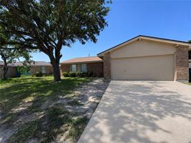 205 Clarice Dr - Photo 1 of 1
