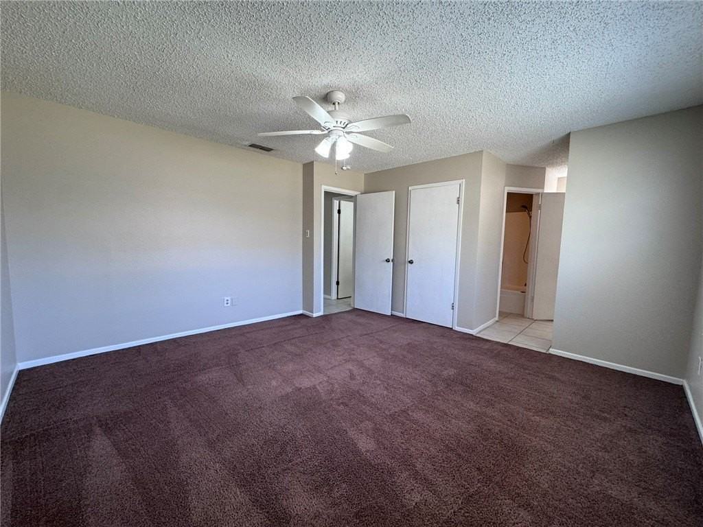 205 Clarice Dr - Photo 4 of 23