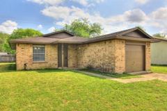 3810 Brookhill Dr - Photo 1 of 1