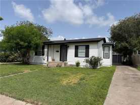762 Sharon Dr - Photo 1 of 1