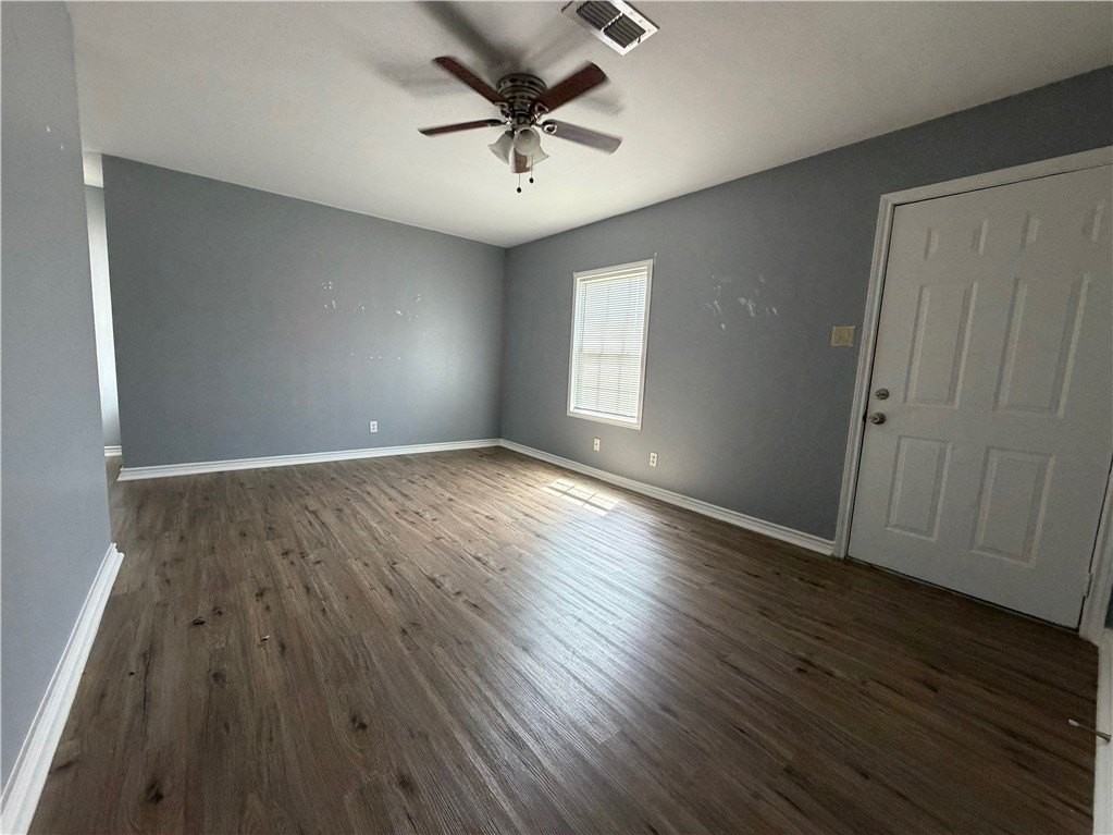 762 Sharon Dr - Photo 4 of 6