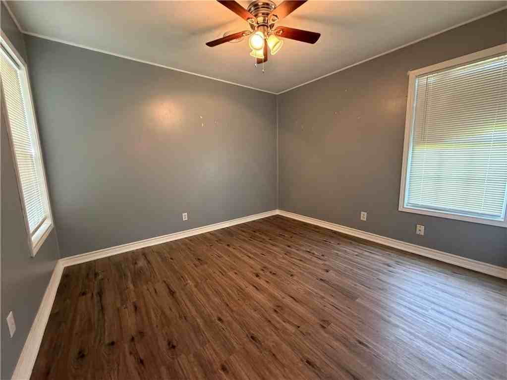 762 Sharon Dr - Photo 6 of 6