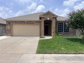 2113 Anacua St - Photo 1 of 1