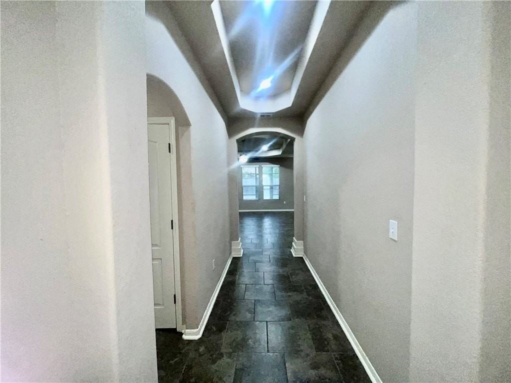 2113 Anacua St - Photo 3 of 21