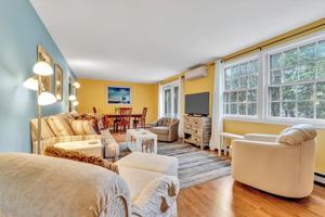 featured image of 44 Misty Meadow Ln #5