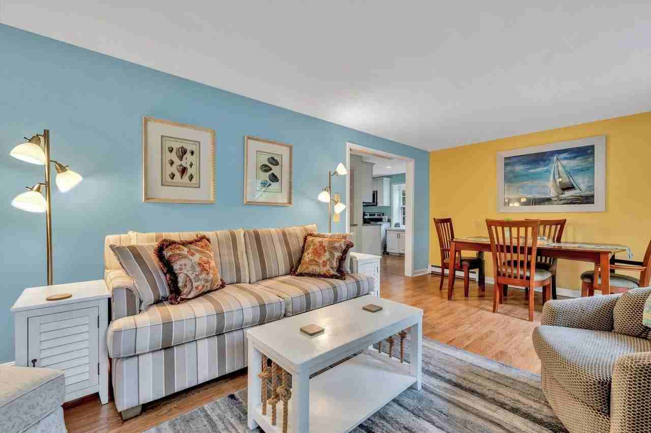 44 Misty Meadow Ln #5 - Photo 3 of 21