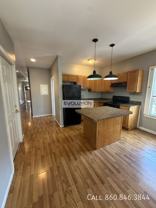 146 Park Ter #6 - Photo 1 of 1