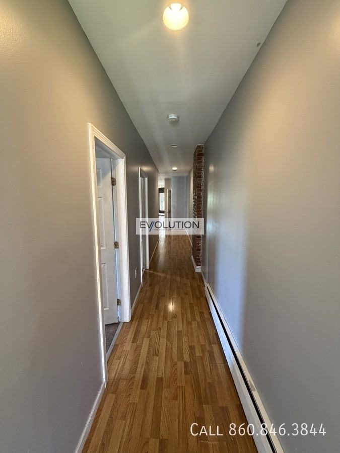 146 Park Ter #6 - Photo 5 of 10