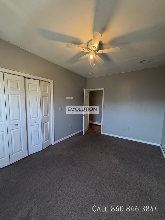 146 Park Ter #6 - Photo 6 of 10