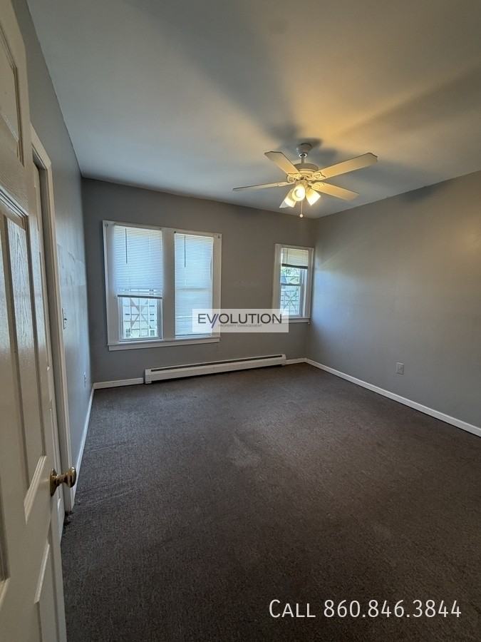 146 Park Ter #6 - Photo 7 of 10