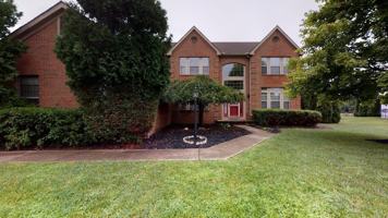 featured image of 6498 Ringsend Ct