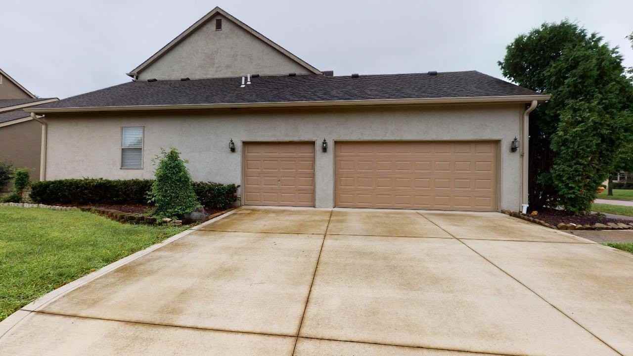 6498 Ringsend Ct - Photo 2 of 50