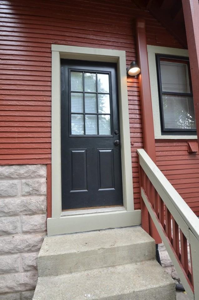 301 W 5th Ave #REAR - Photo 2 of 12
