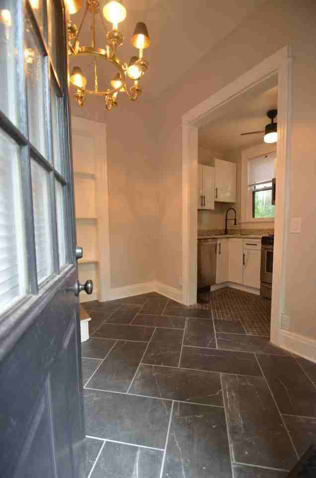 301 W 5th Ave #REAR - Photo 3 of 12