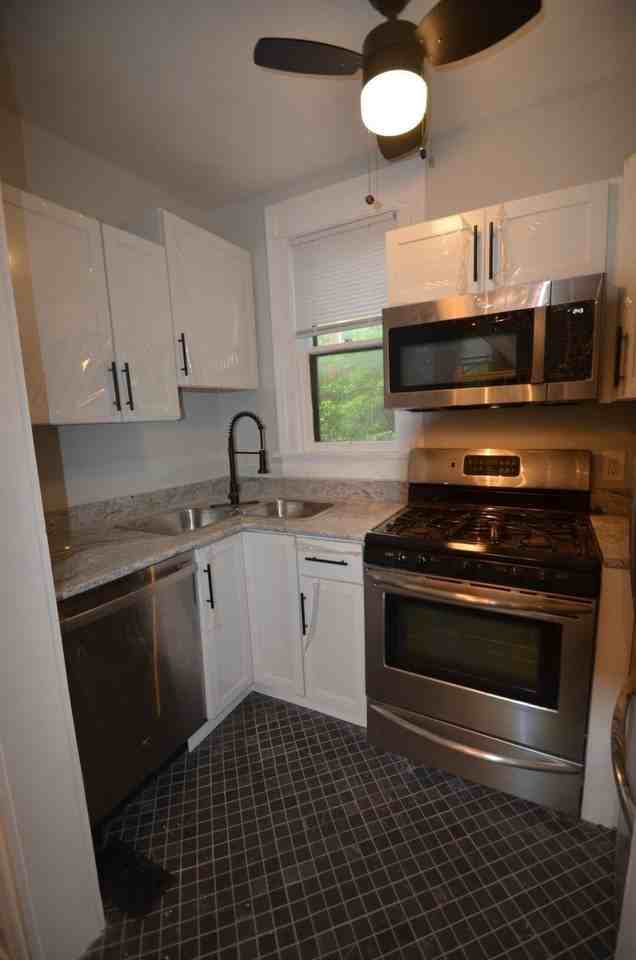 301 W 5th Ave #REAR - Photo 5 of 12
