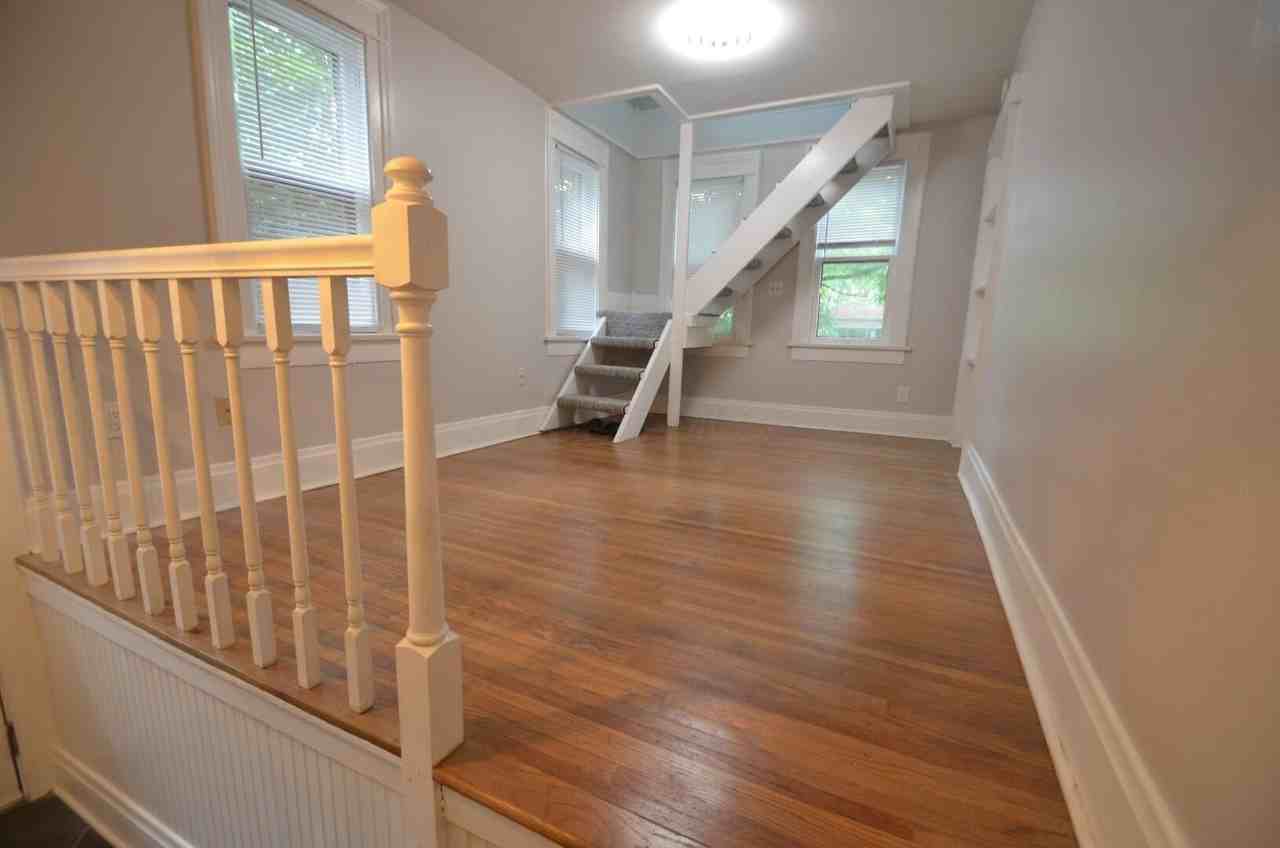 301 W 5th Ave #REAR - Photo 7 of 12