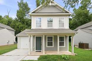 1025 Rook Rd - Photo 1 of 1