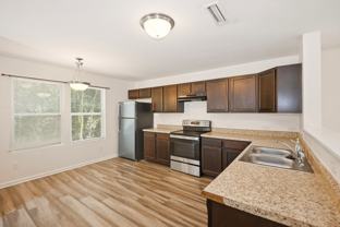 1025 Rook Rd - Photo 1 of 1