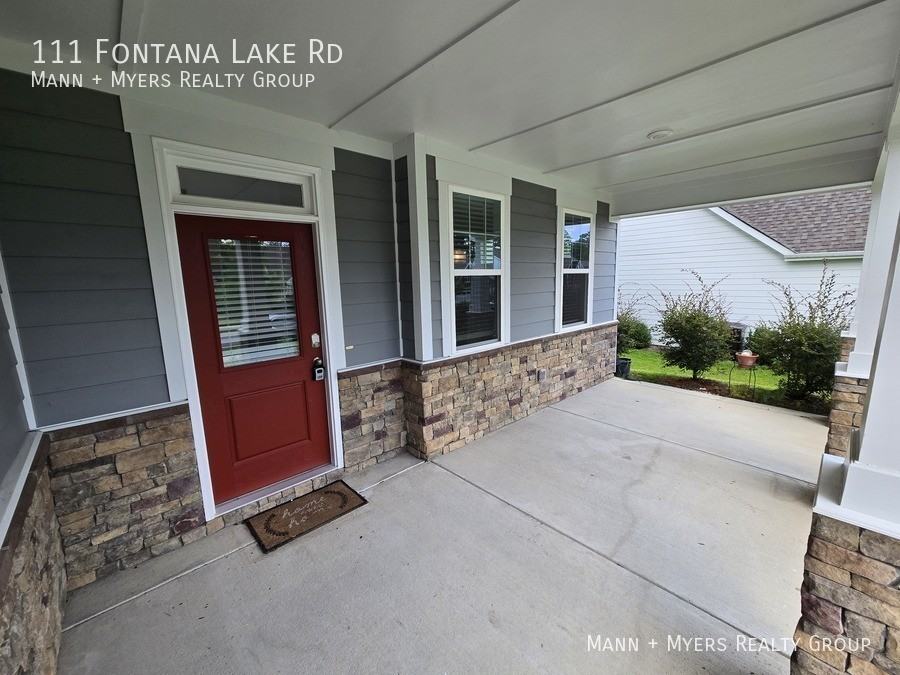 111 Fontana Lake Rd - Photo 5 of 50