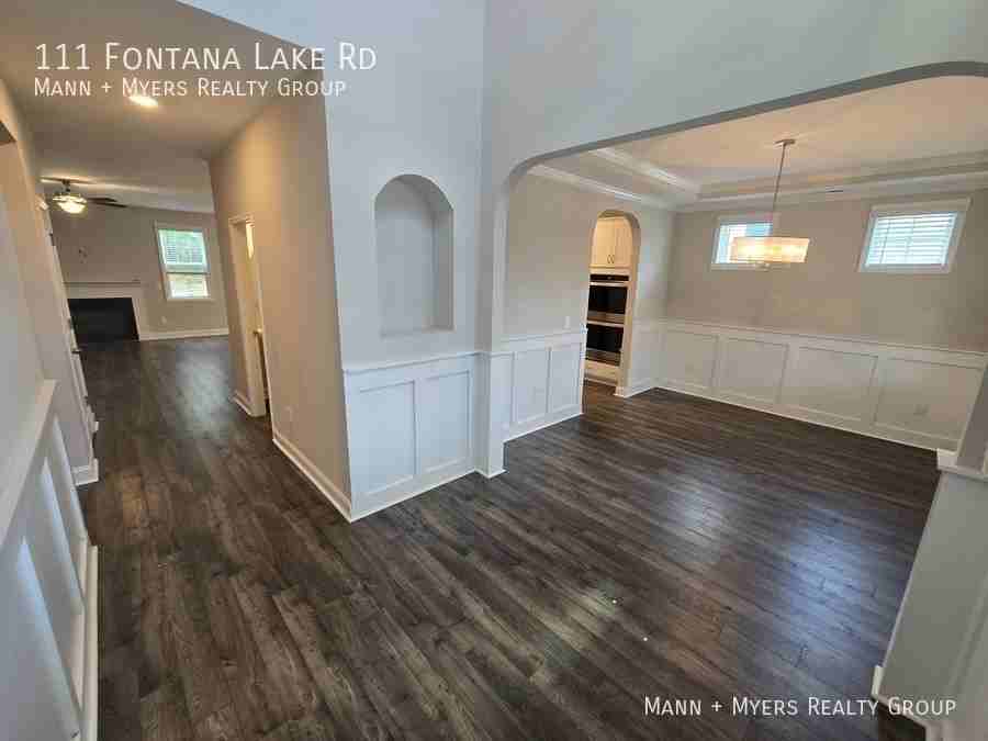 111 Fontana Lake Rd - Photo 6 of 50