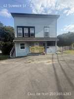 featured image of 42 Summer St #2