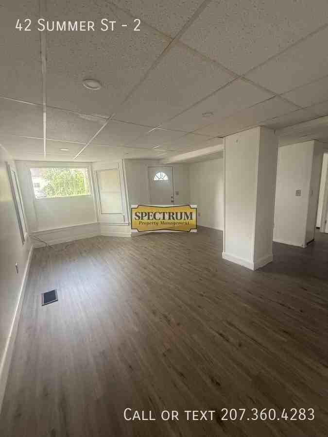 42 Summer St #2 - Photo 4 of 8
