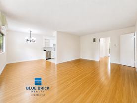 1411 N Curson Ave #2 - Photo 1 of 1