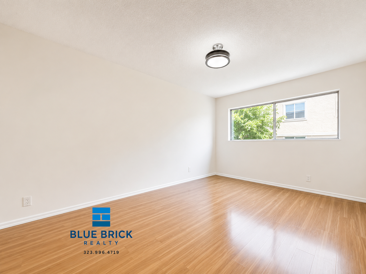 1411 N Curson Ave #2 - Photo 6 of 12