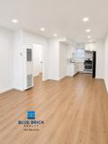 5739 Halbrent Ave #25 - Photo 1 of 1