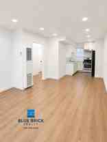 5739 Halbrent Ave #25 - Photo 1 of 1