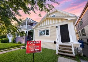 featured image of 99 Custer St #1