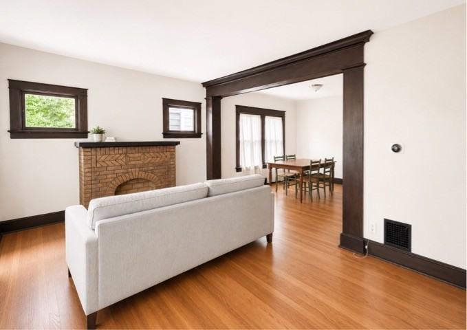 99 Custer St #1 - Photo 3 of 23