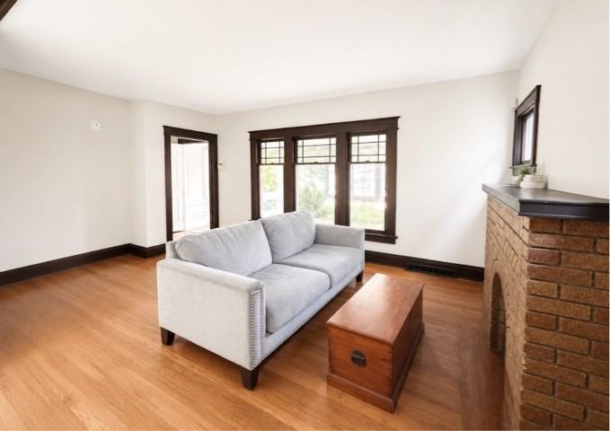 99 Custer St #1 - Photo 4 of 23