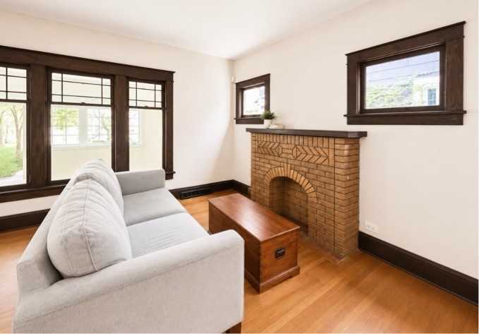 99 Custer St #1 - Photo 5 of 23