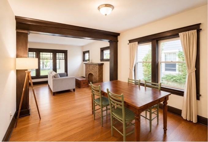 99 Custer St #1 - Photo 6 of 23