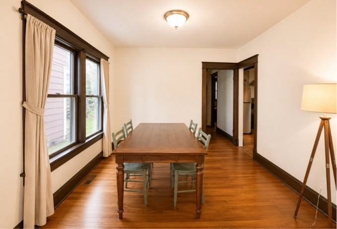 99 Custer St #1 - Photo 7 of 23