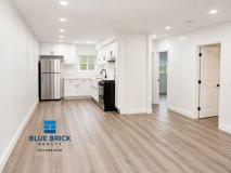 5739 Halbrent Ave #28 - Photo 1 of 1