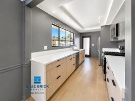 3520 W 5th St #3526 - Photo 1 of 1