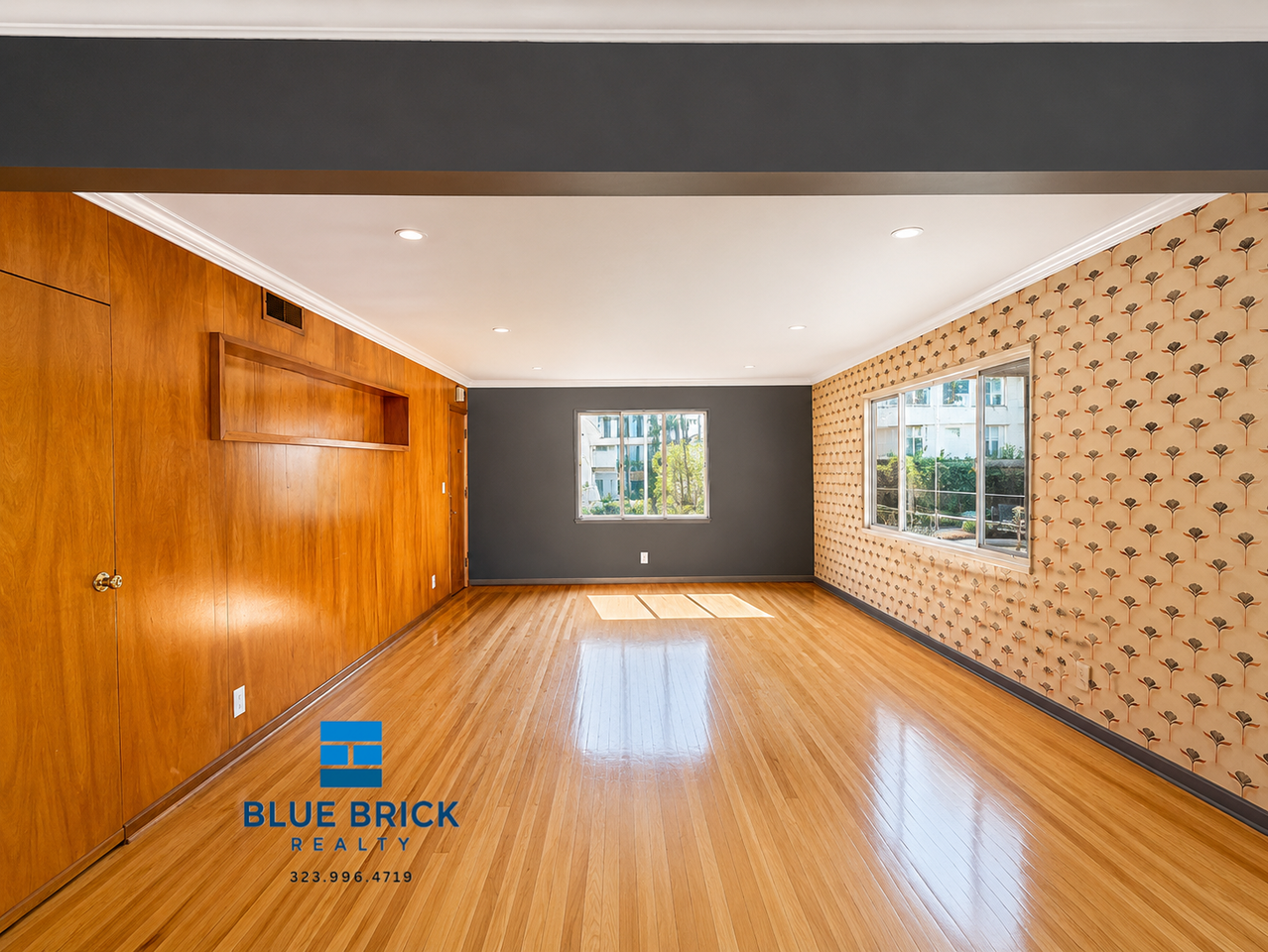 3520 W 5th St #3526 - Photo 3 of 13