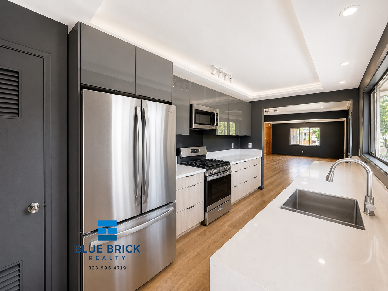 3520 W 5th St #3526 - Photo 4 of 13